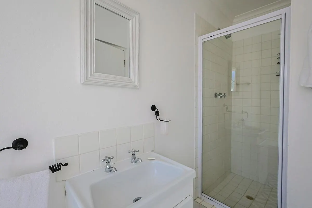 Holiday home Fully Equipped Claremont Home With Pool & Style Cape Town