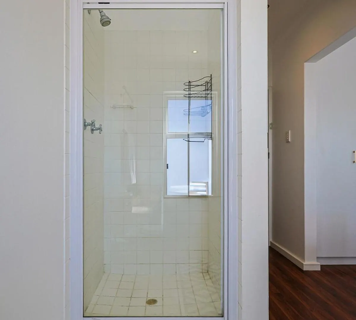 Holiday home Fully Equipped Claremont Home With Pool & Style Cape Town