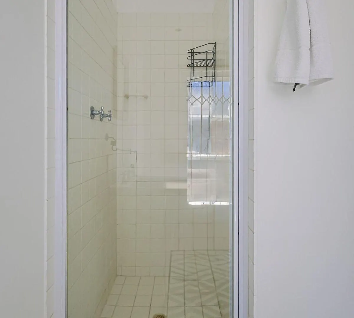 Fully Equipped Claremont Home With Pool & Style Cape Town 0*,