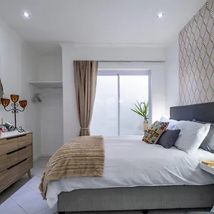  Apartment Quiet & Cosy In Claremont