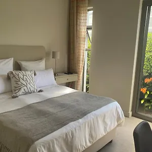  Guest house 23 Grace
