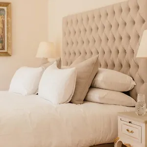 2* Bed & Breakfast Puccini